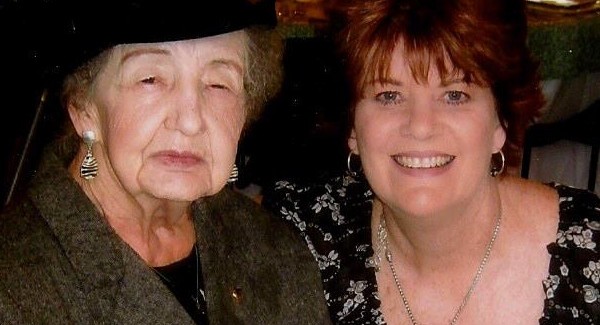 3rd Annual Precious Life Luncheon